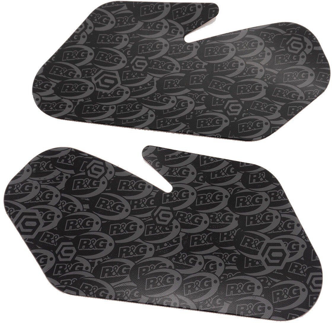 RACEGRIP433BL
