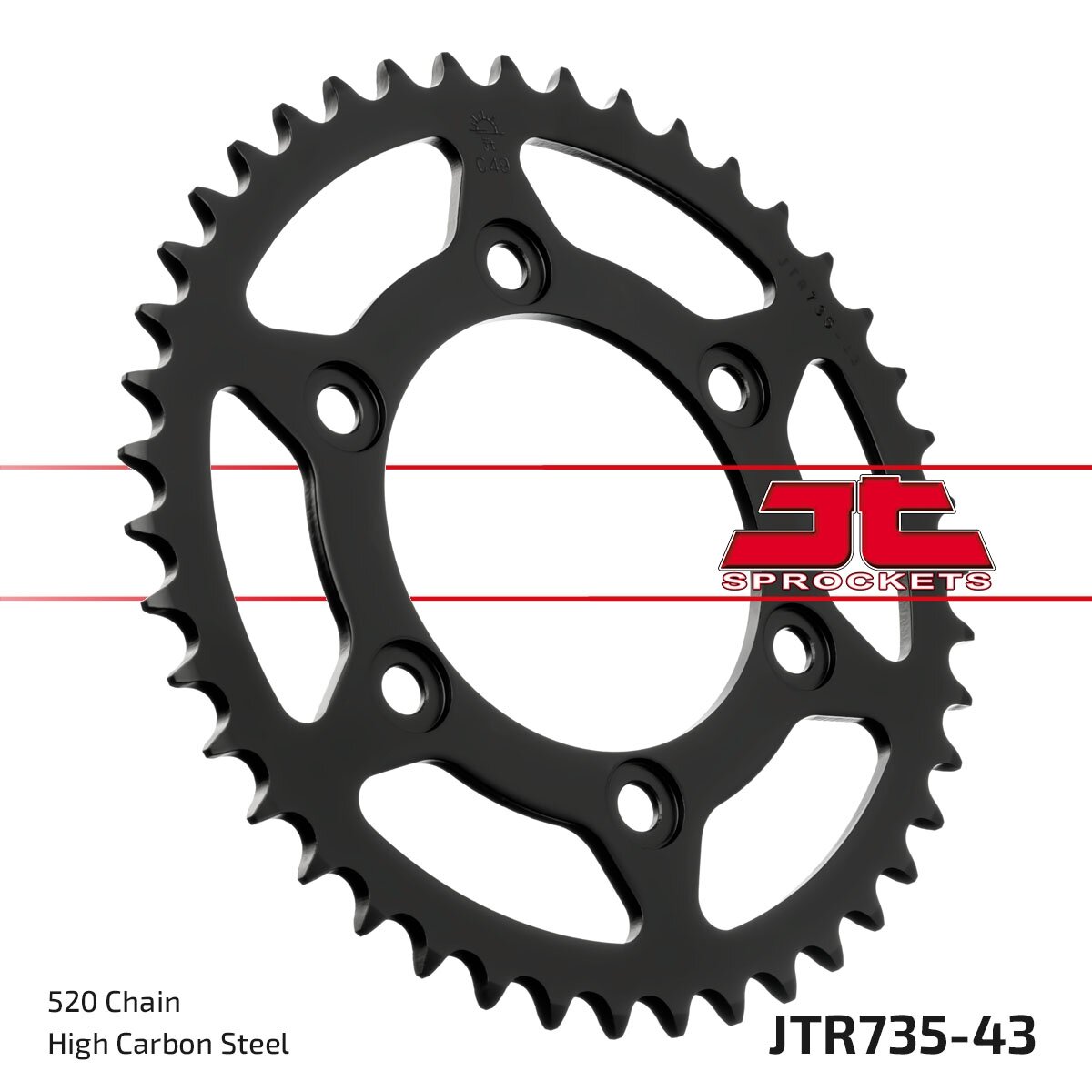 JTR735.43