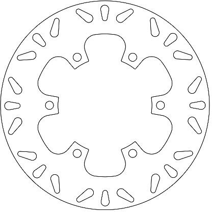 FMD0176R