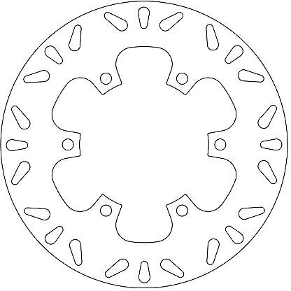 FMD0176R