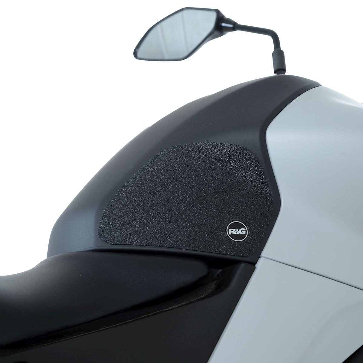 EZRG936CL TANK TRACTION GRIPS