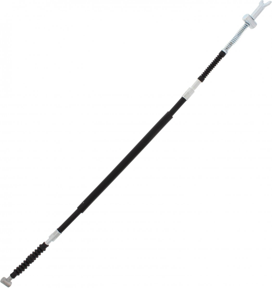 remkabel 45-4005 