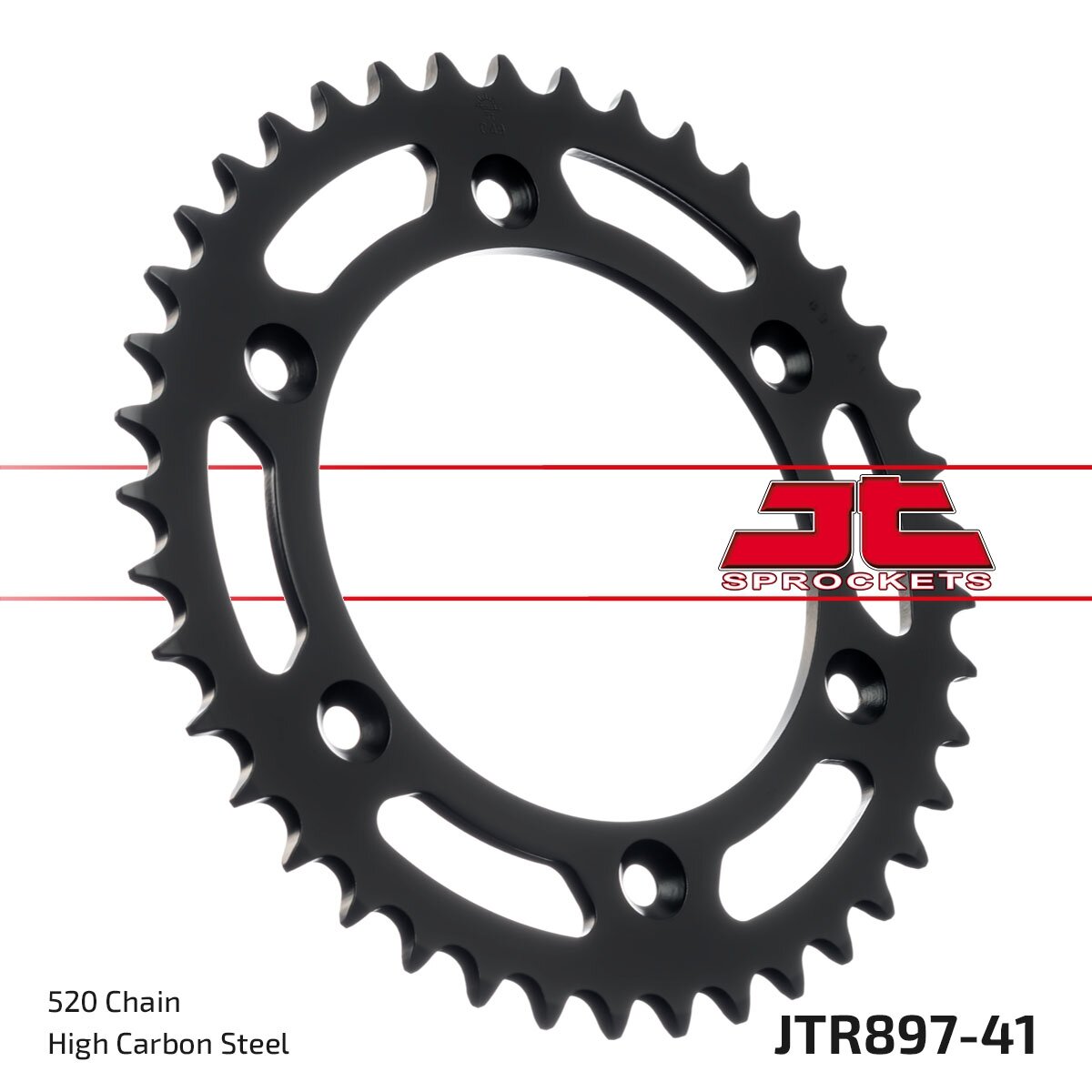 JTR089741