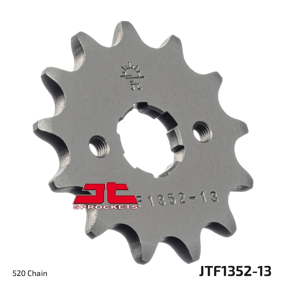 JTF1352.13