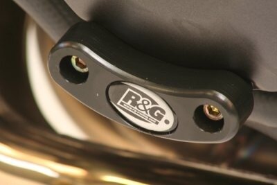 ECS0035BK