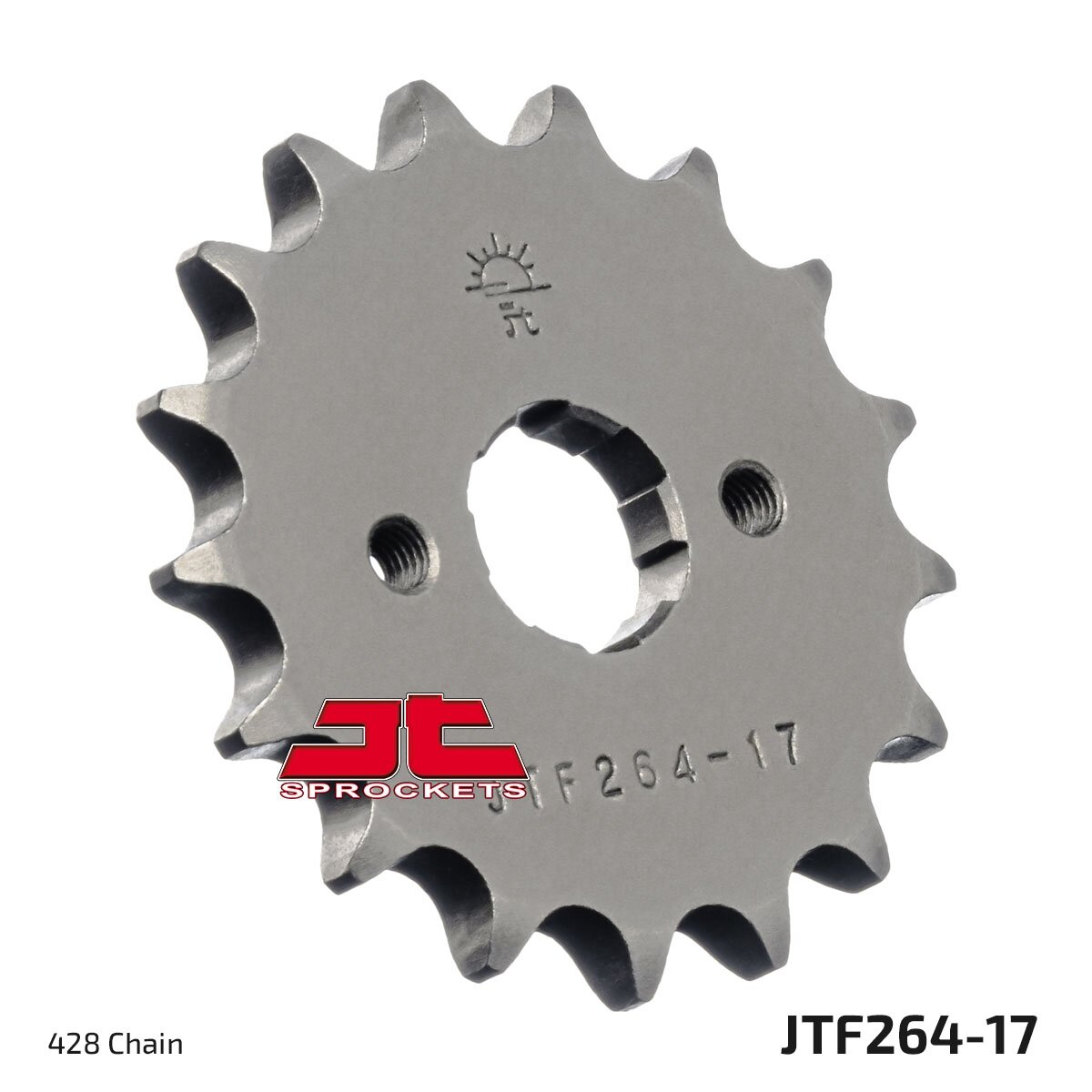 JTF026417