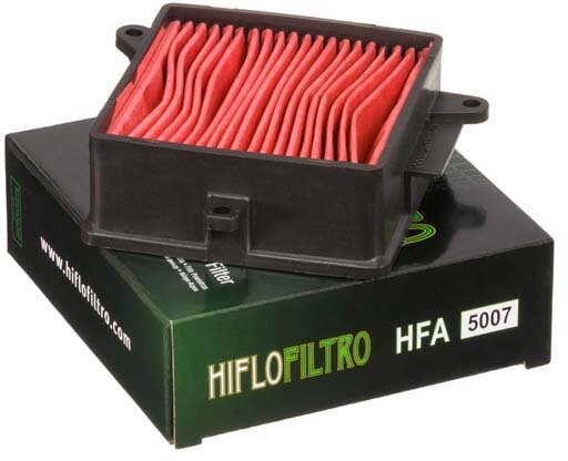 HFA-5007