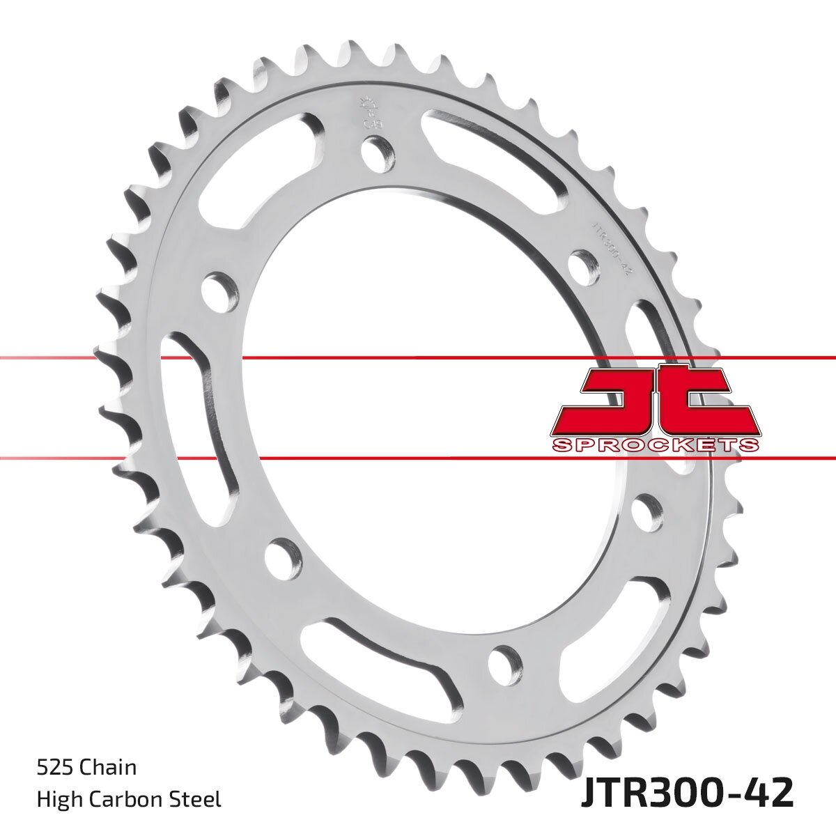 JTR300.42