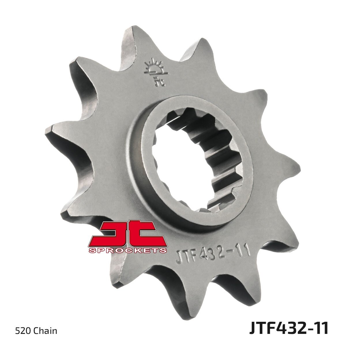 JTF043211