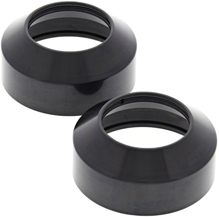 FORK DUST SEAL KIT 57-165