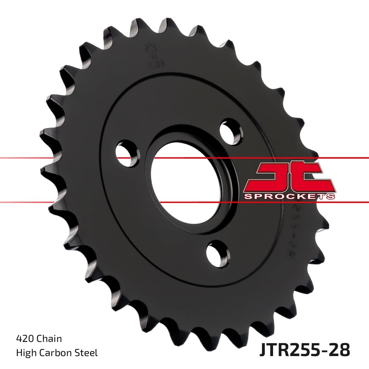 JTR025528