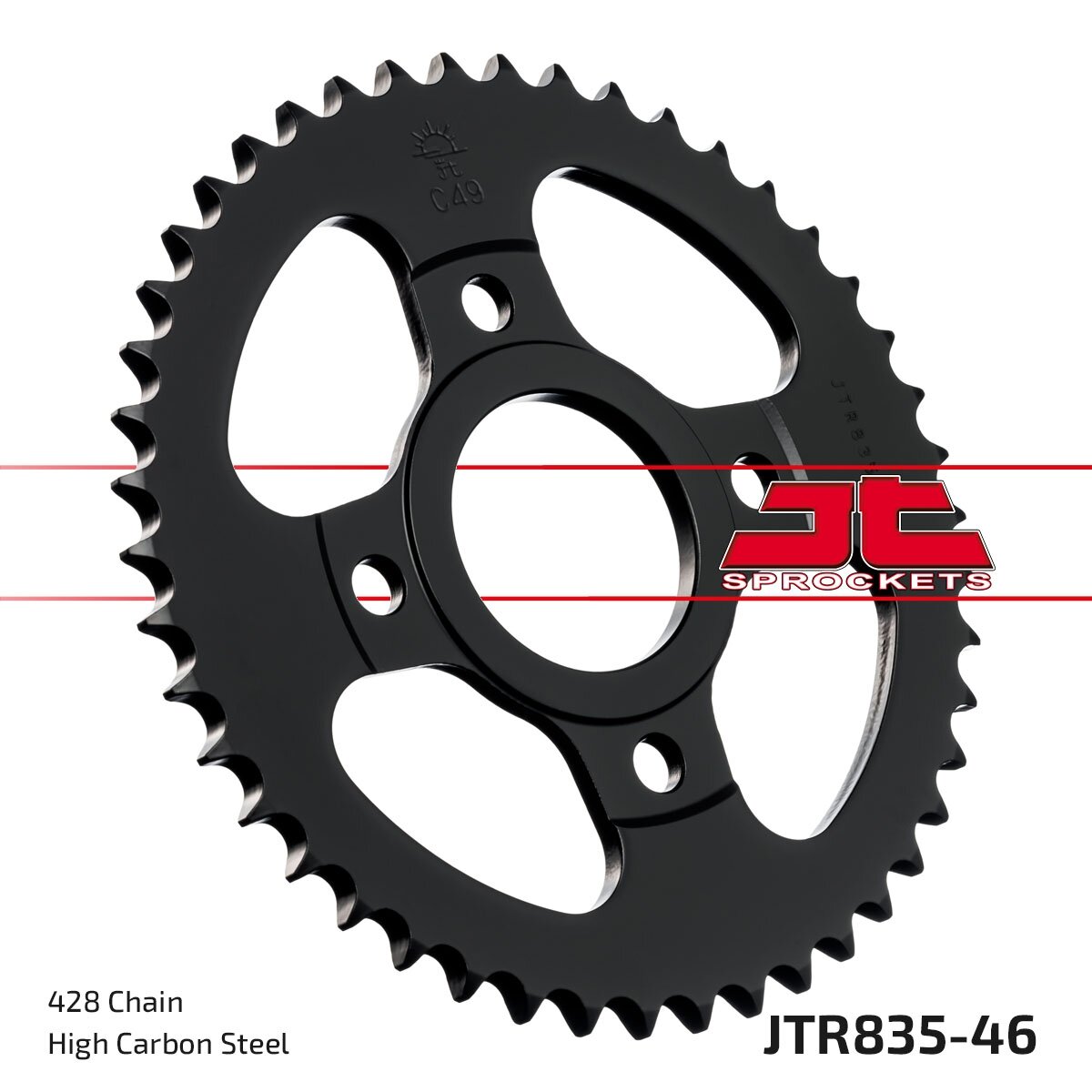 JTR083546