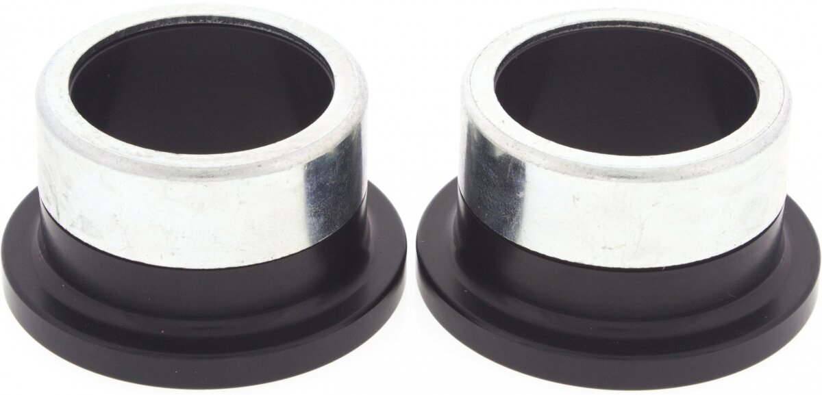 WHEEL SPACER KIT 11-1051-1