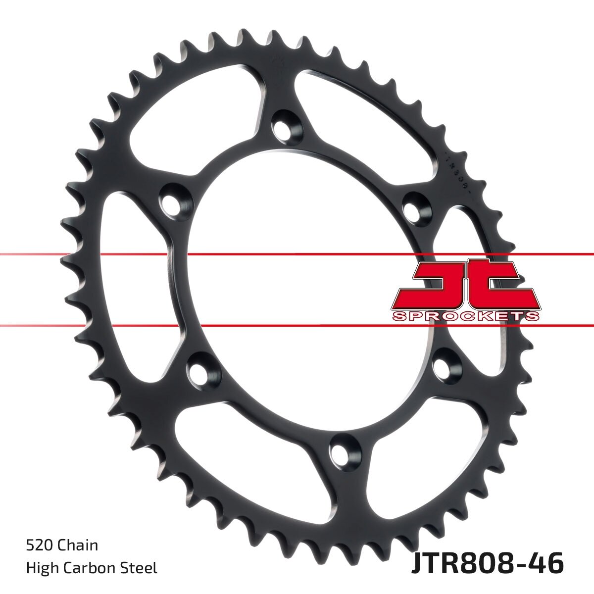 JTR080846