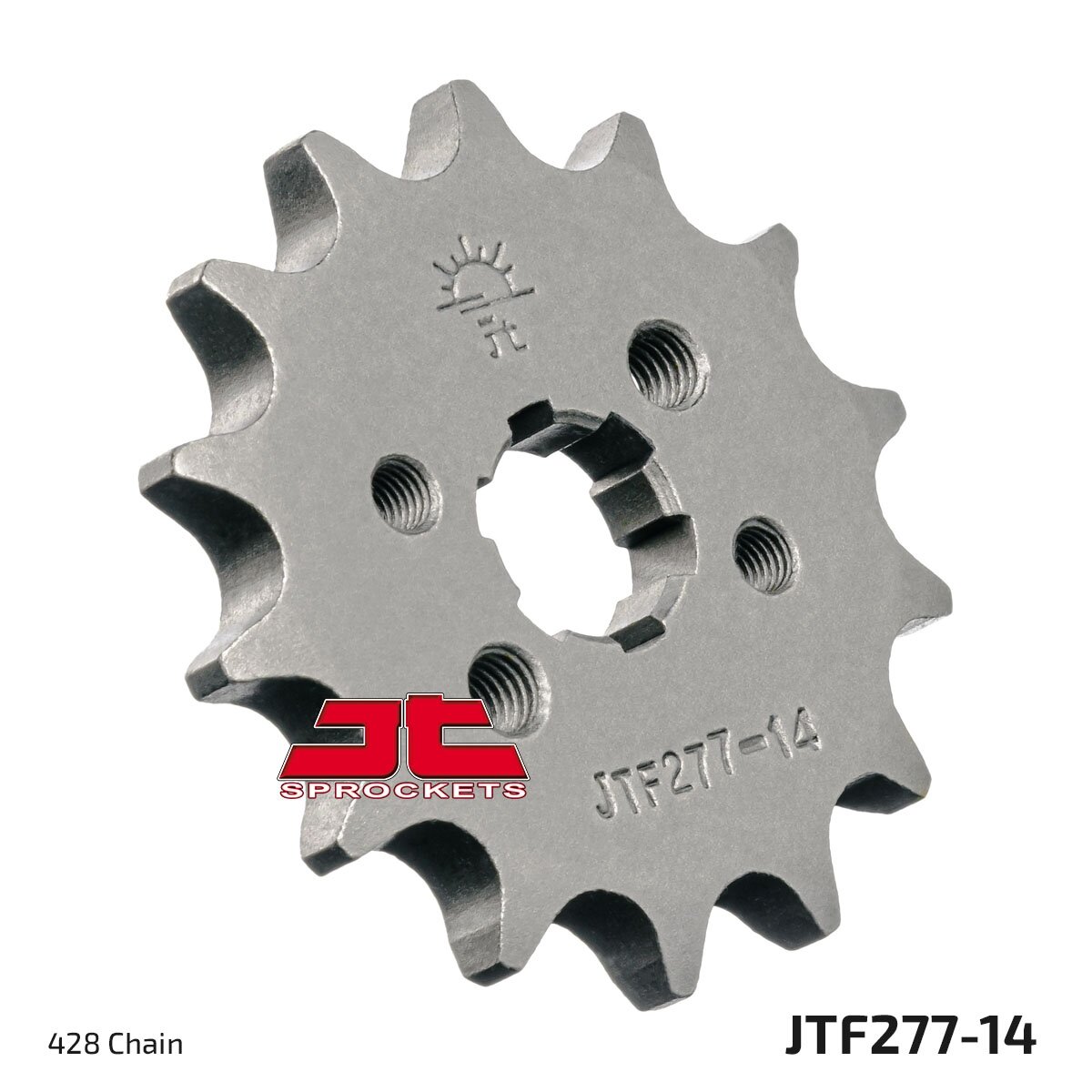 JTF027714