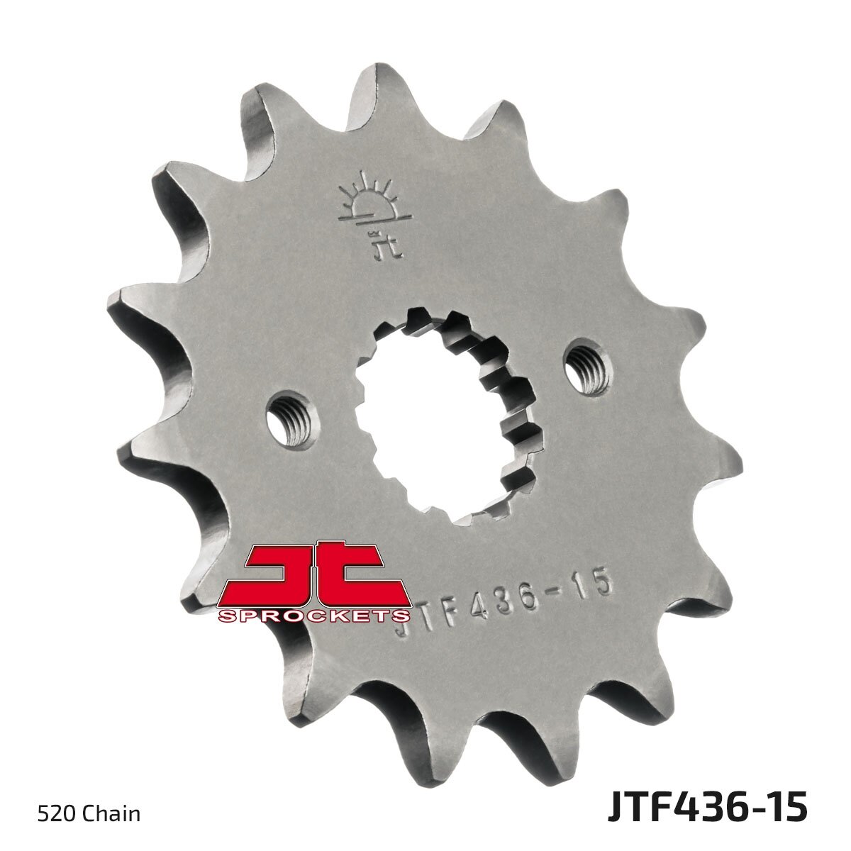 JTF043615