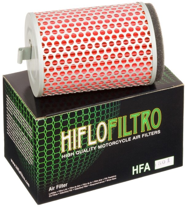 HFA-1501