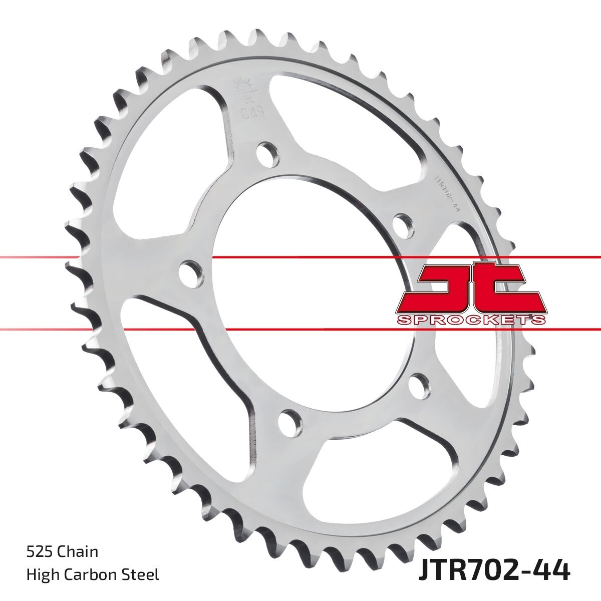 JTR702.44
