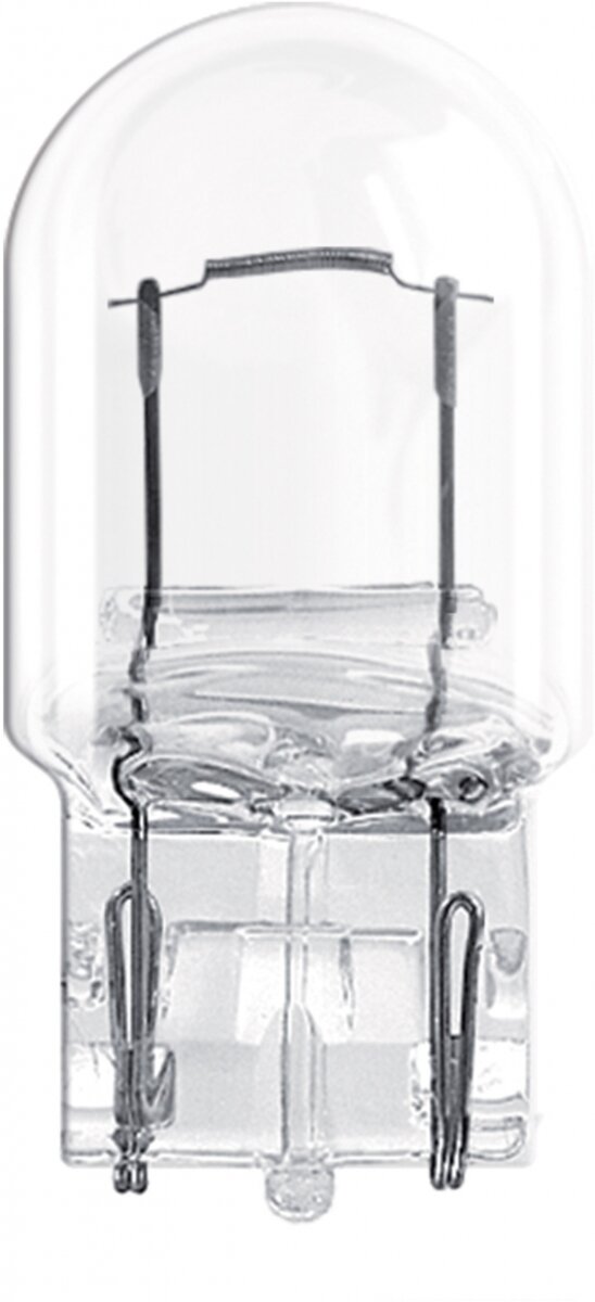12V 21W W21W W3x16d STANDARD