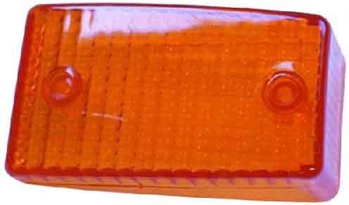 INDICATOR LENS XJ750/900