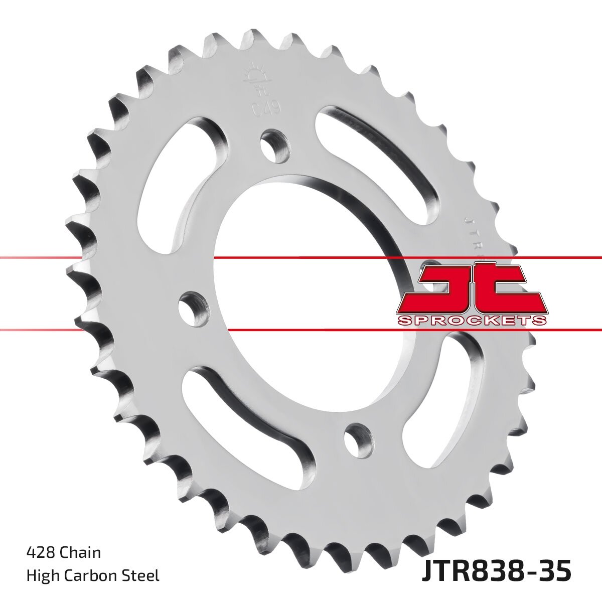 JTR083835