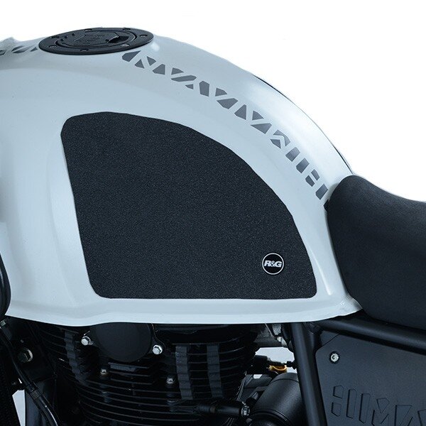 EZRG1400CL