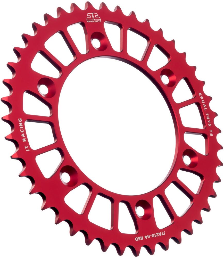 JTA021044RED