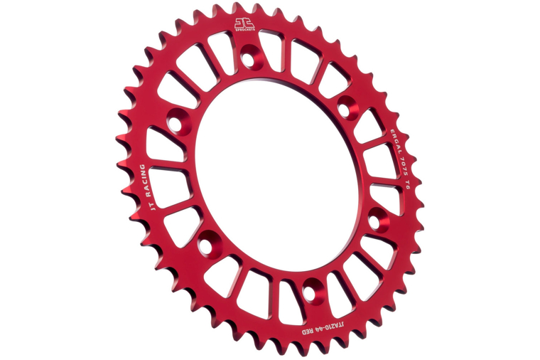 JTA021044RED