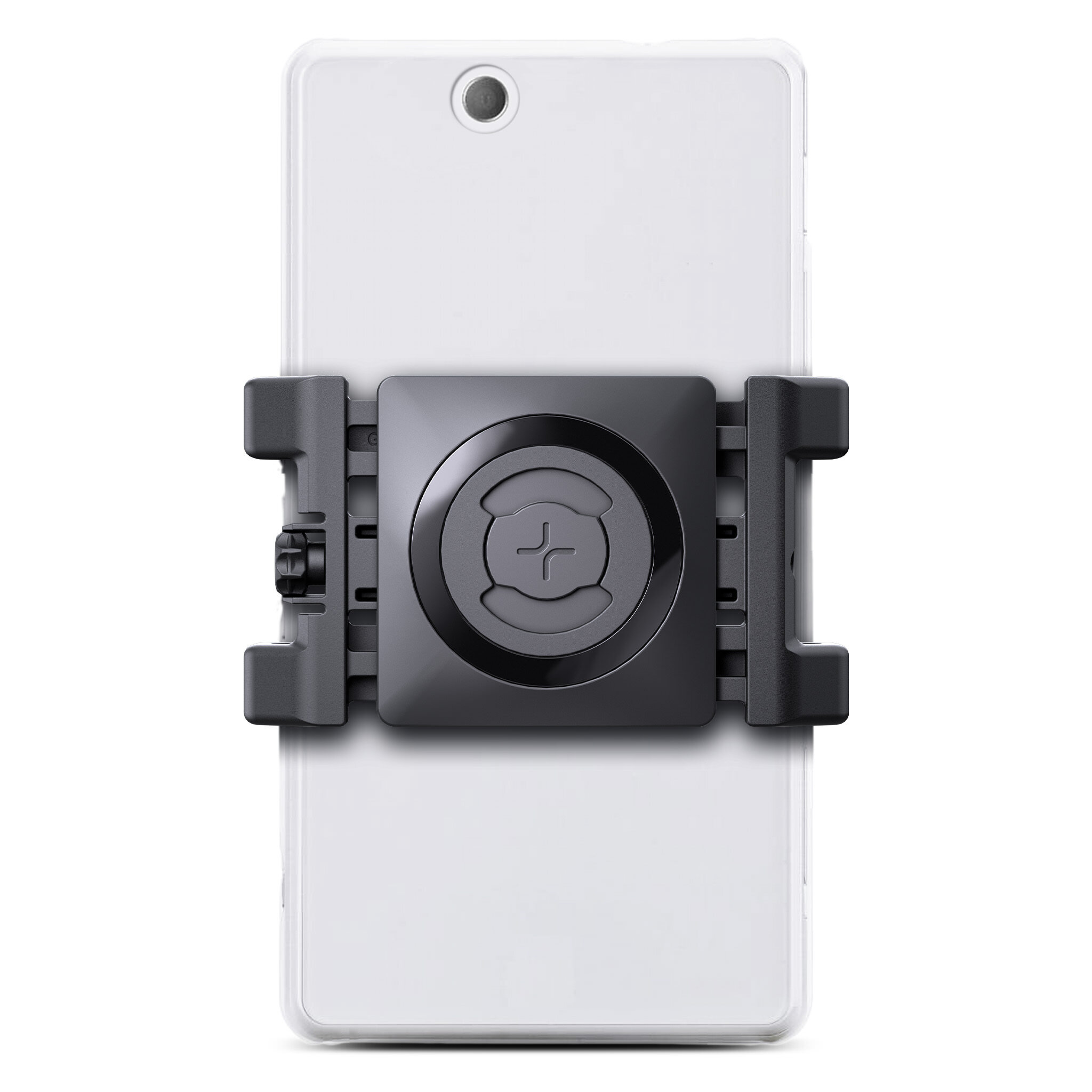 SP Universal Phone Clamp Max SPC+
