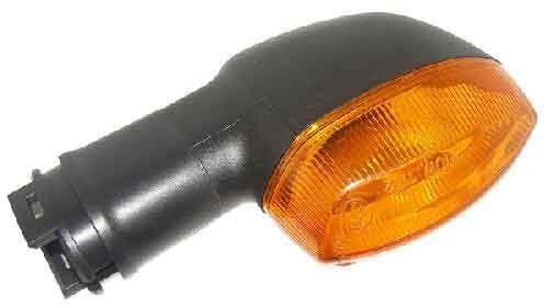 INDICATOR FZ6S/N 04-06