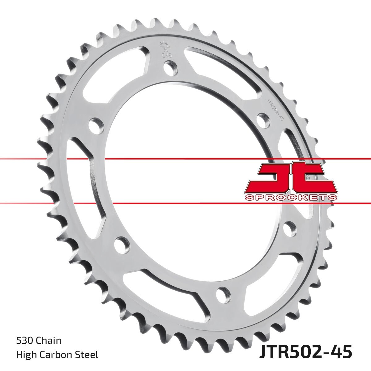 JTR502.45