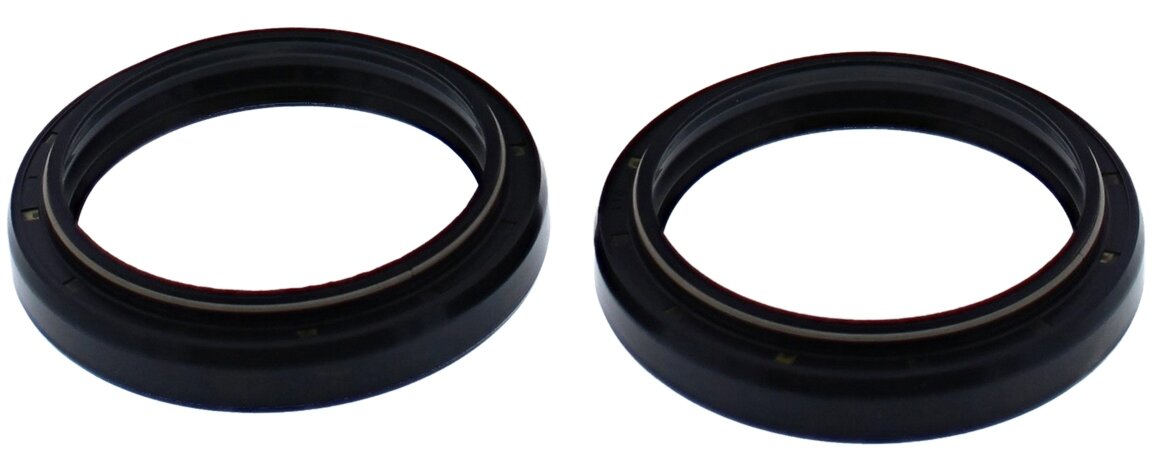 FORK OIL SEAL KIT 55-156