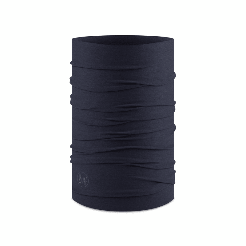 Original Ecostretch Solid Night Blue