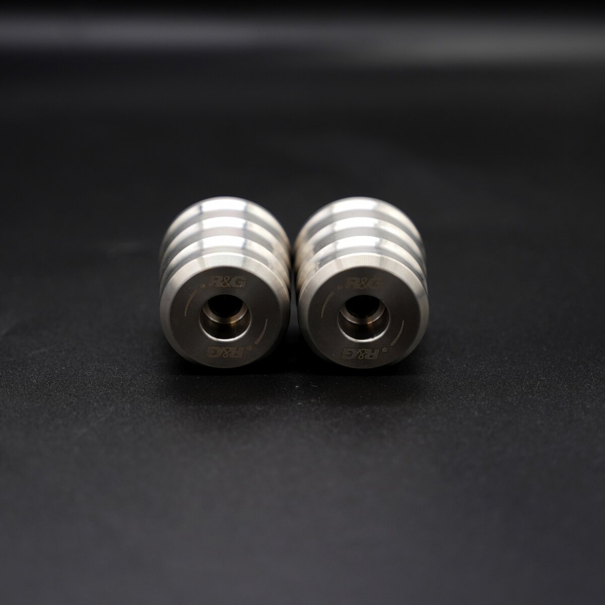 Stuureind sliders BE0186SS