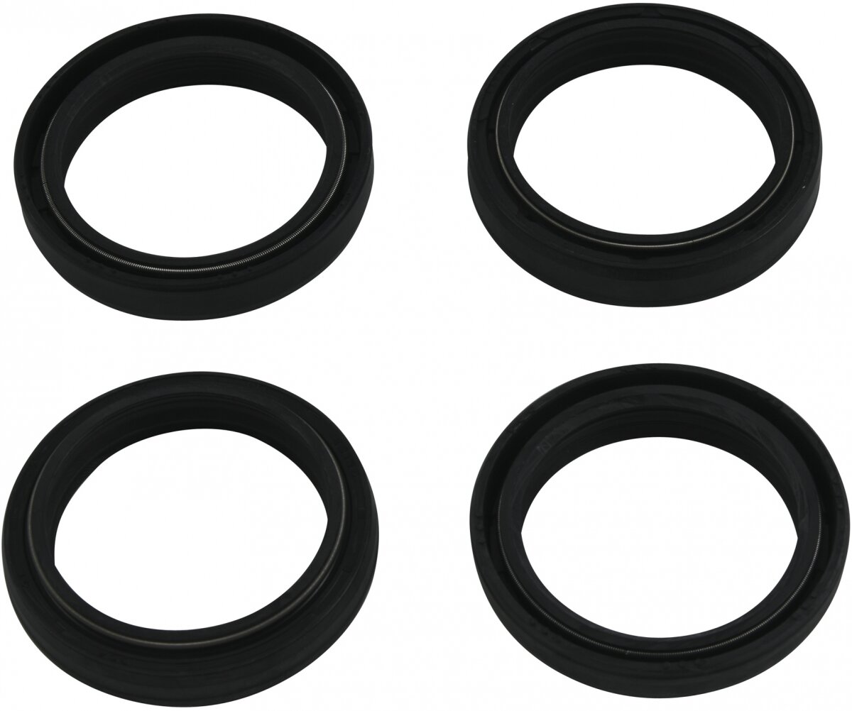 FORK OIL SEAL KIT 55-162