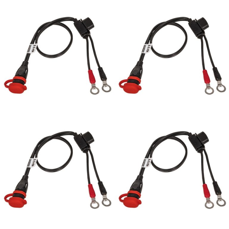 Optimate O11, 4-PACK