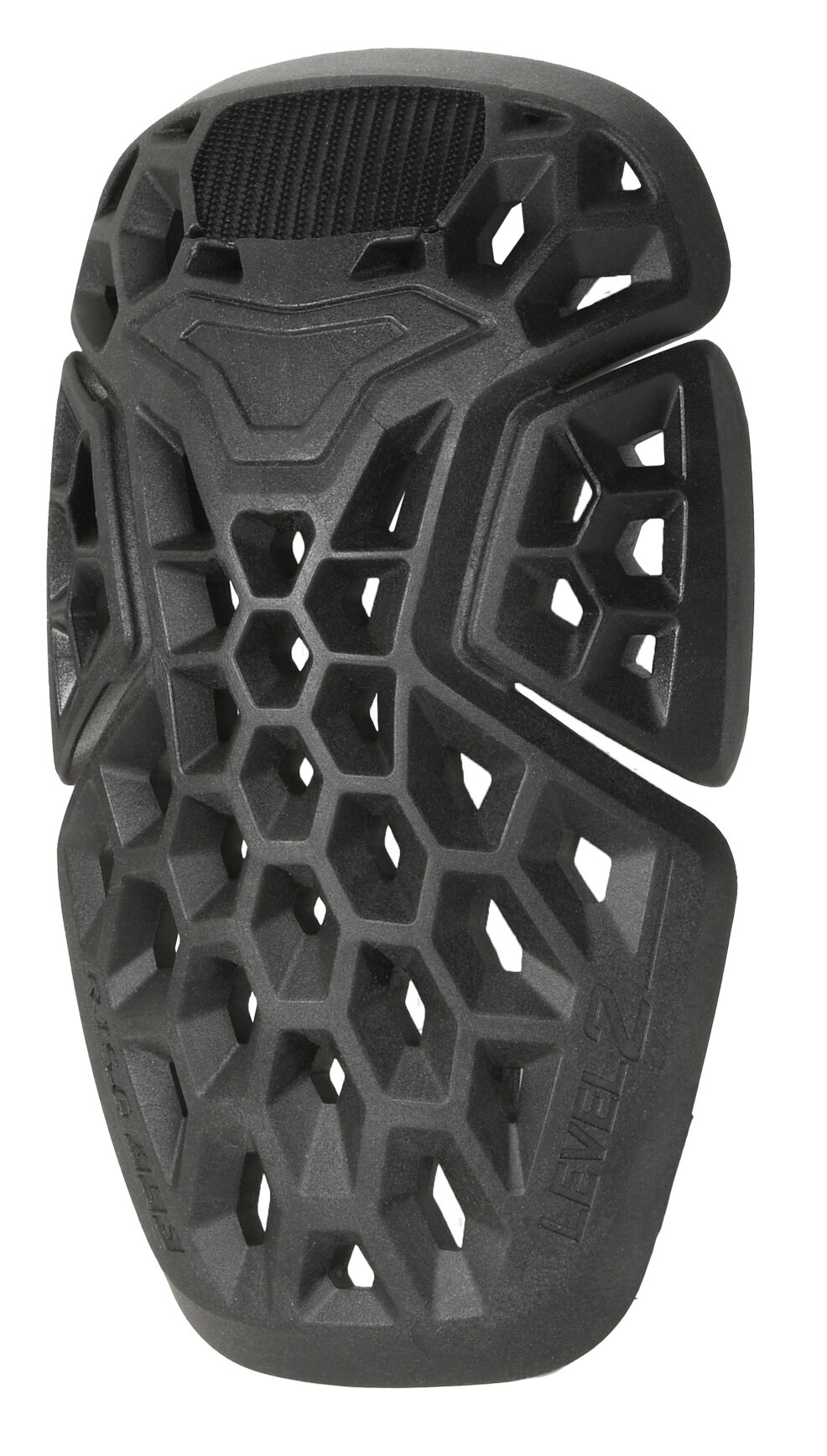 Elleboog/knie/schouder Protectie Level 2 KES Type A