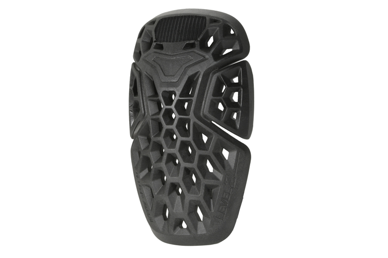 Elleboog/knie/schouder Protectie Level 2 KES Type A