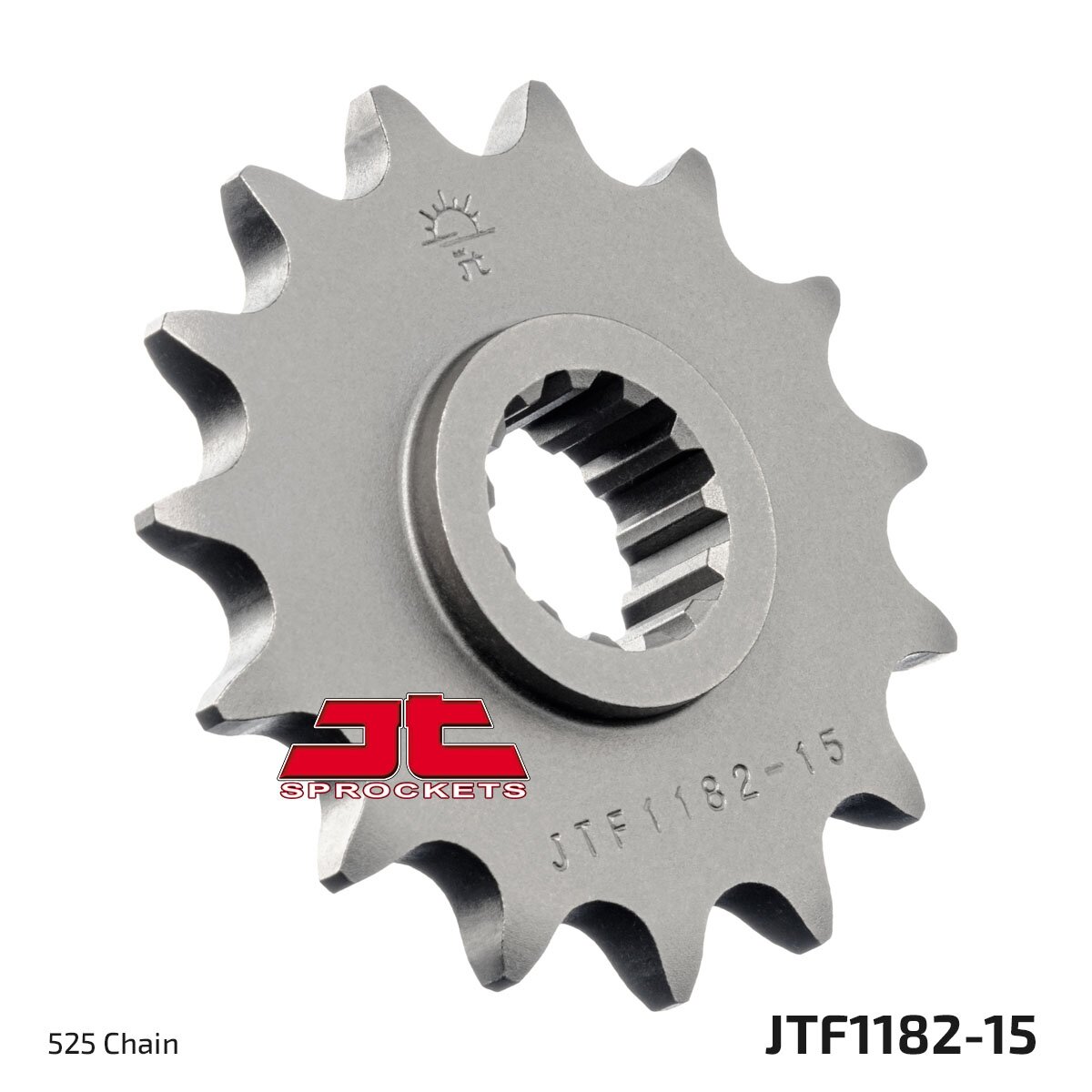 JTF1182.15