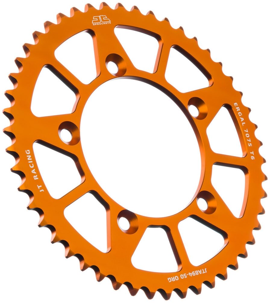 JTA089450ORG