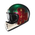 Groen_Rood