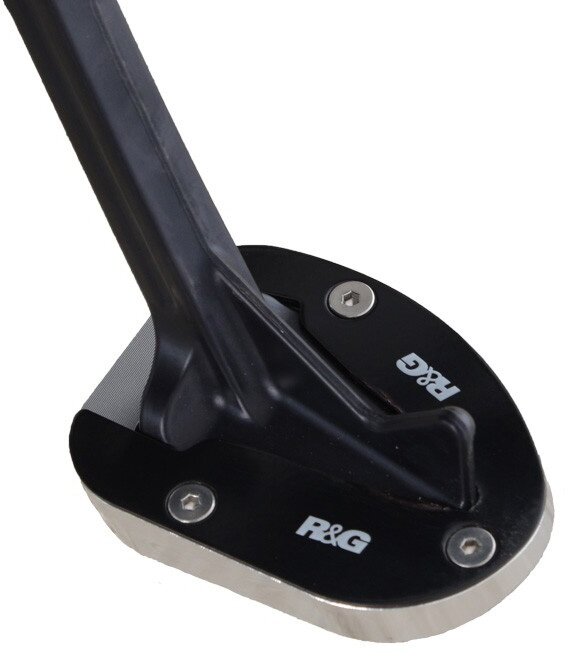 PKS0114SI