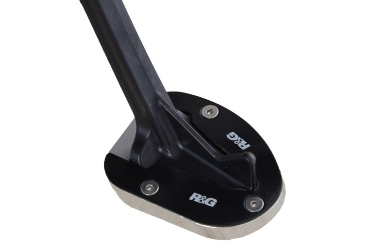 PKS0114SI