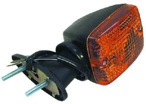 INDICATOR GPZ750