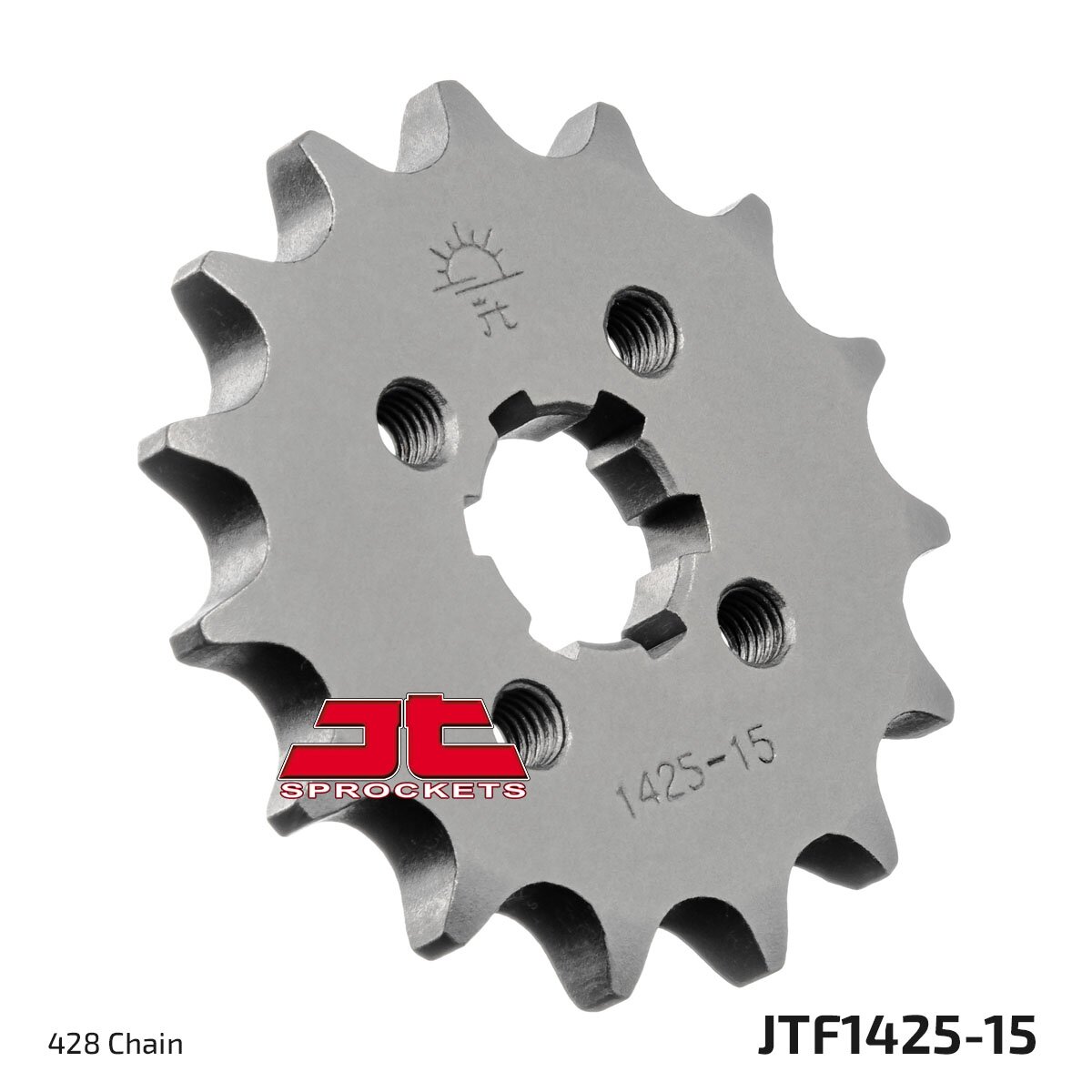 JTF142515