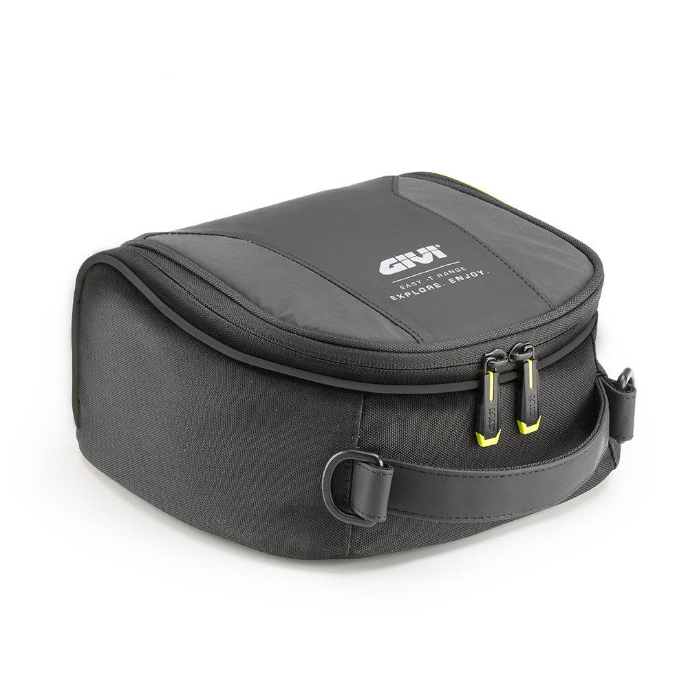 EA144B-TANKLOCK Tanktas 5 Liter