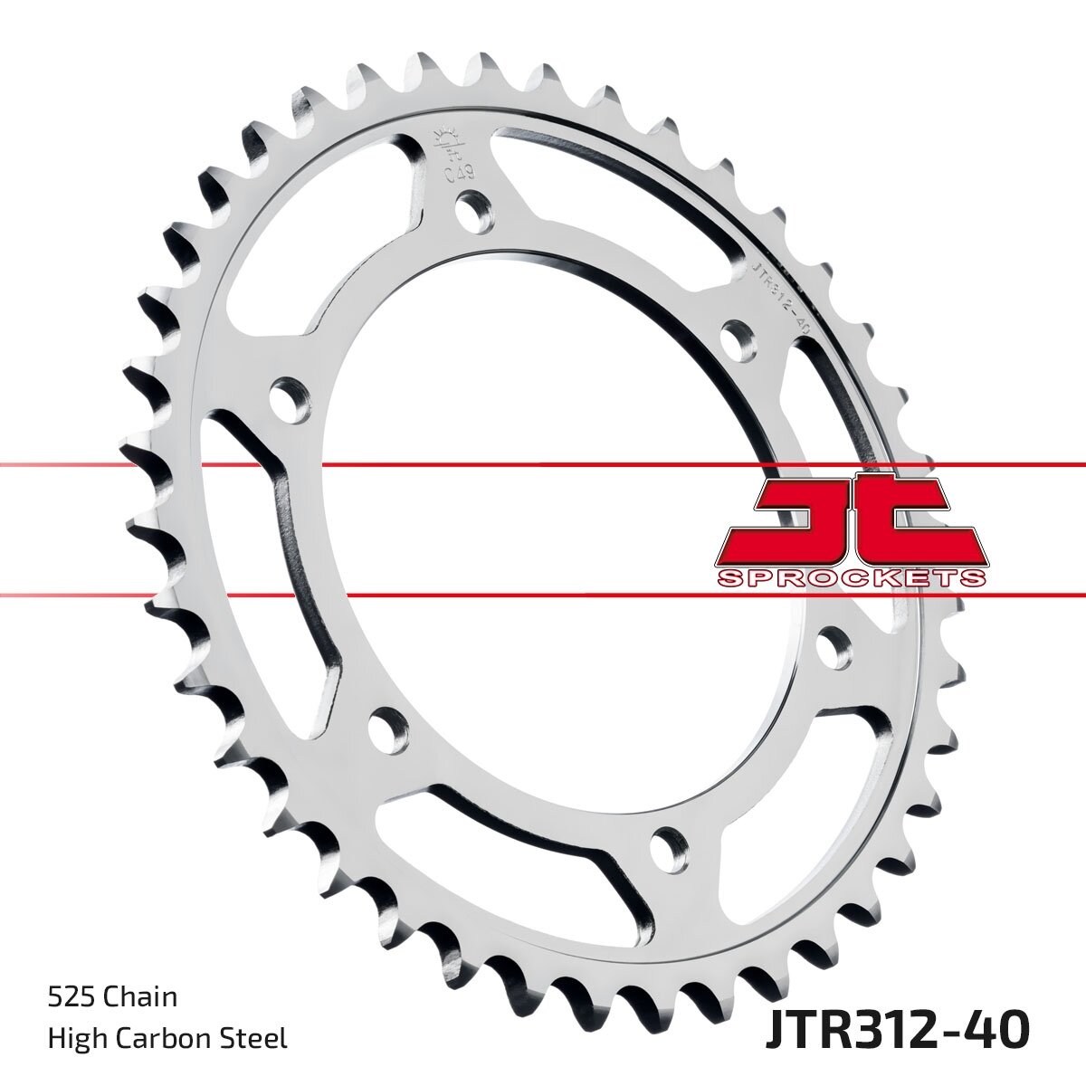 JTR312.40