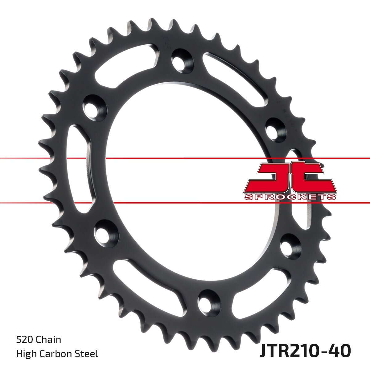 JTR210.40