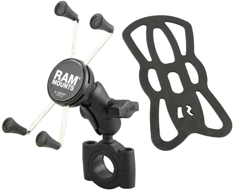RAM-B-408-112-15-A-UN10