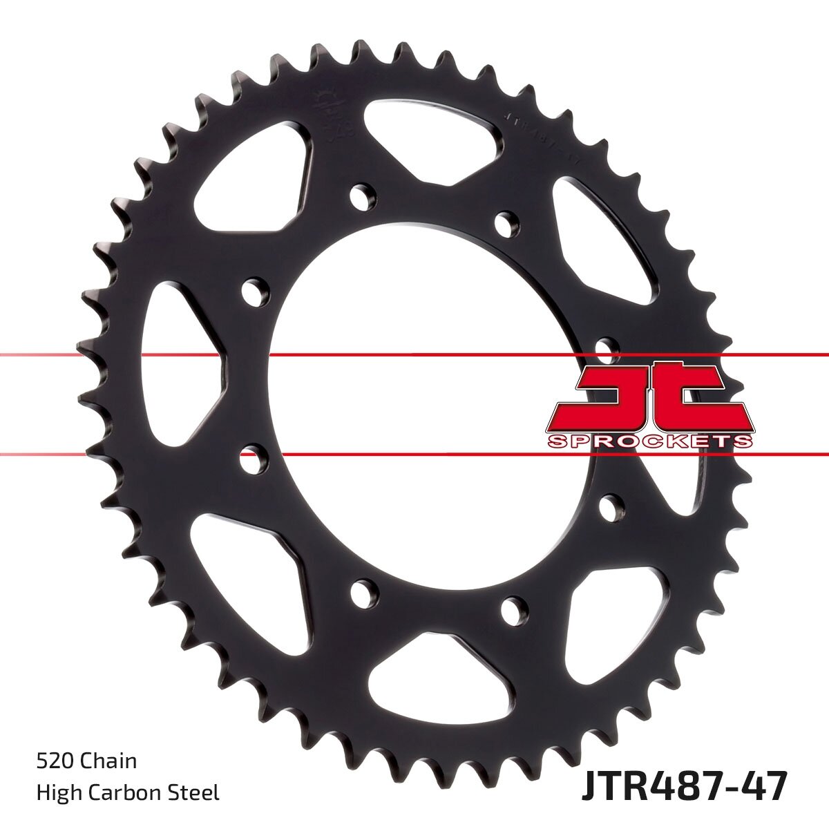 JTR048747